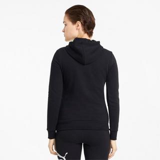 PUMA Essentials Hoodie 