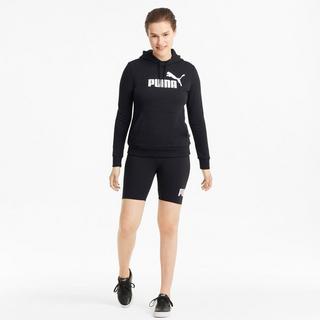 PUMA Essentials Hoodie 