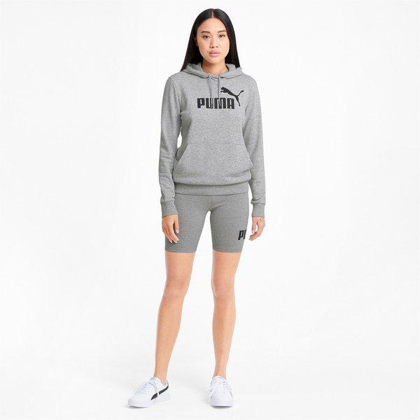 PUMA Essentials Hoodie 