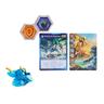 Bakugan  Bakugan 'Evolutions' Platinum Series 1er Pack, Zufallsauswahl 