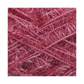 RICO-Design Filo per maglieria Creative Bubble 