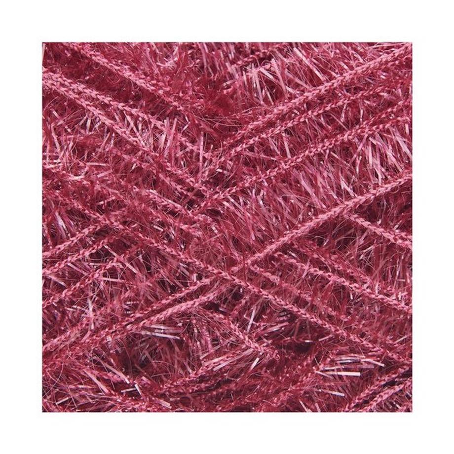 RICO-Design Strickgarn Creative Bubble 