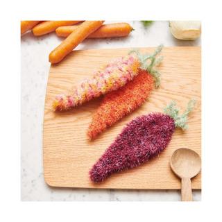 RICO-Design Filo per maglieria Creative Bubble 