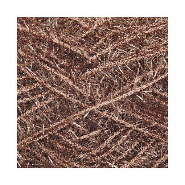 RICO-Design Filo per maglieria Creative Bubble 