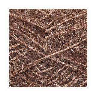 RICO-Design Filo per maglieria Creative Bubble 