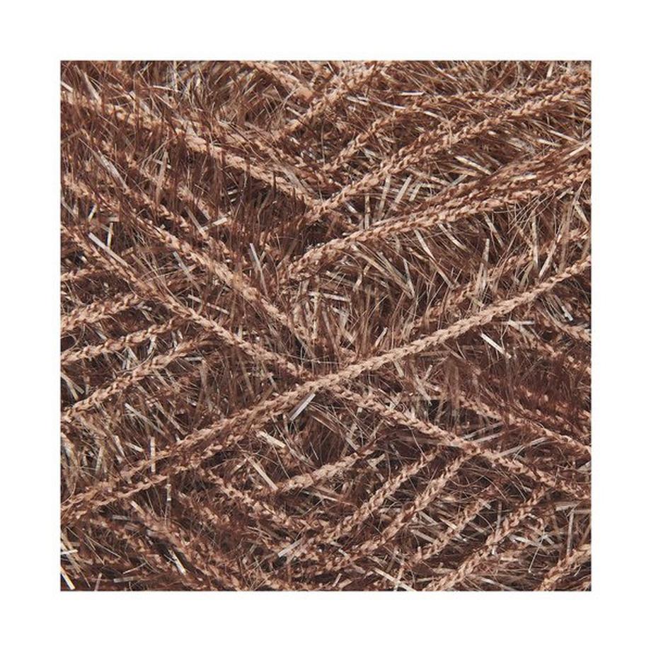 RICO-Design Strickgarn Creative Bubble 