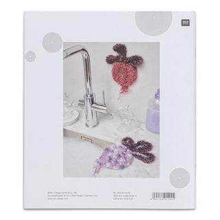 RICO-Design Rico Bubble Veggie Rico Bubble Veggie 