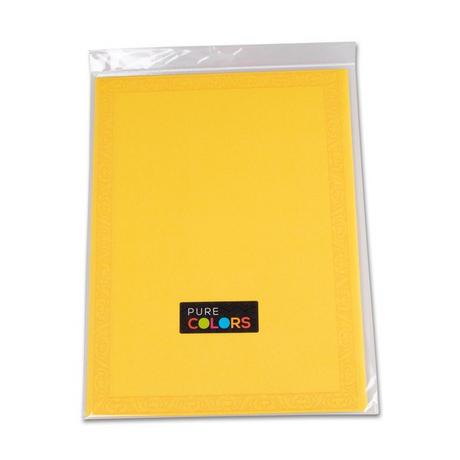  Tischset, 10Stk Airlaid 