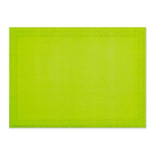  Tischset, 10Stk Airlaid 