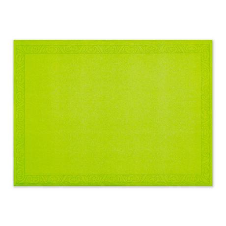  Set de table, 10pcs Airlaid 