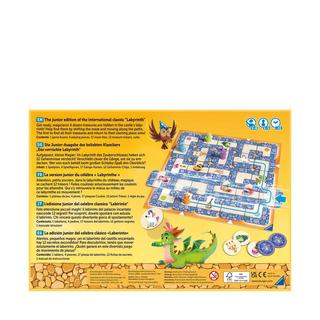 Ravensburger  Junior Labyrinth 