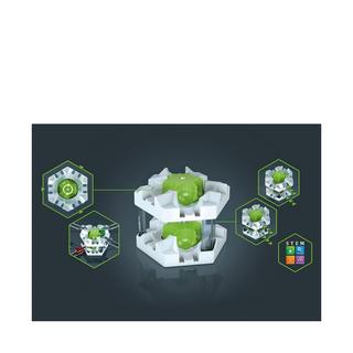 Ravensburger  GraviTrax PRO Bloc d'action Carousel 