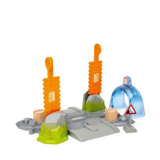 BRIO  Danger Crossing (Smart Tech Sound) 