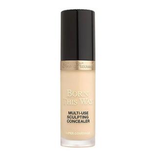 Too Faced Born This Way Super Coverage Concealer 