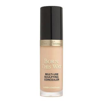 Born This Way Super Coverage Concealer - Correcteur anti cerne