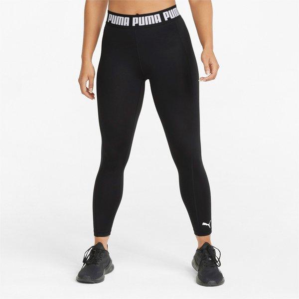 PUMA Puma Strong Lange Sport Tights 