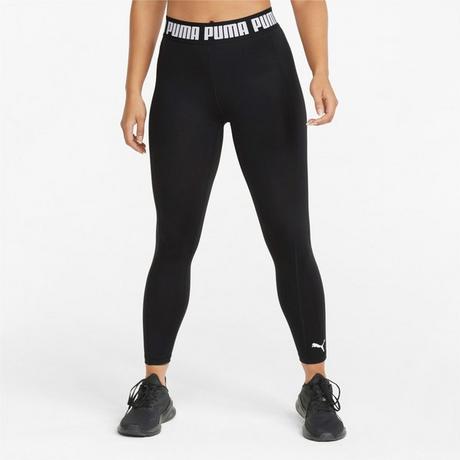 PUMA Puma Strong Lange Sport Tights 