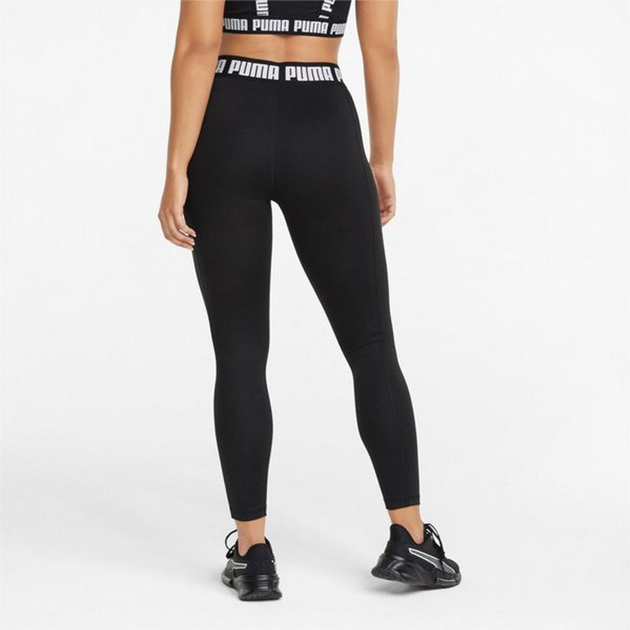 PUMA Puma Strong Collant de sport, long 