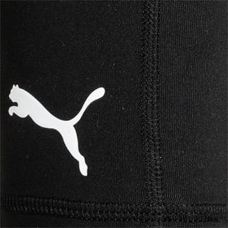 PUMA Puma Strong Lange Sport Tights 