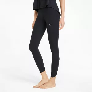 Sport Tights, 7/8-Länge