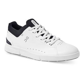 ON) The Roger Advantage Sneakers, bas 