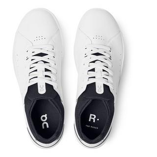 ON) The Roger Advantage Sneakers, Low Top 