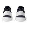 ON) The Roger Advantage Sneakers, bas 