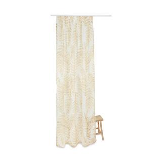 Manor Fertigvorhang Felice 