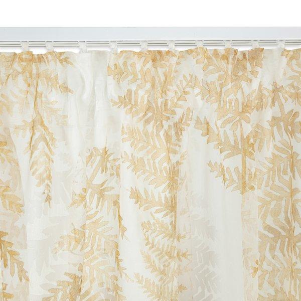 Manor Fertigvorhang Felice 