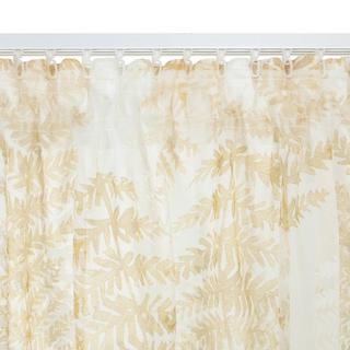 Manor Fertigvorhang Felice 