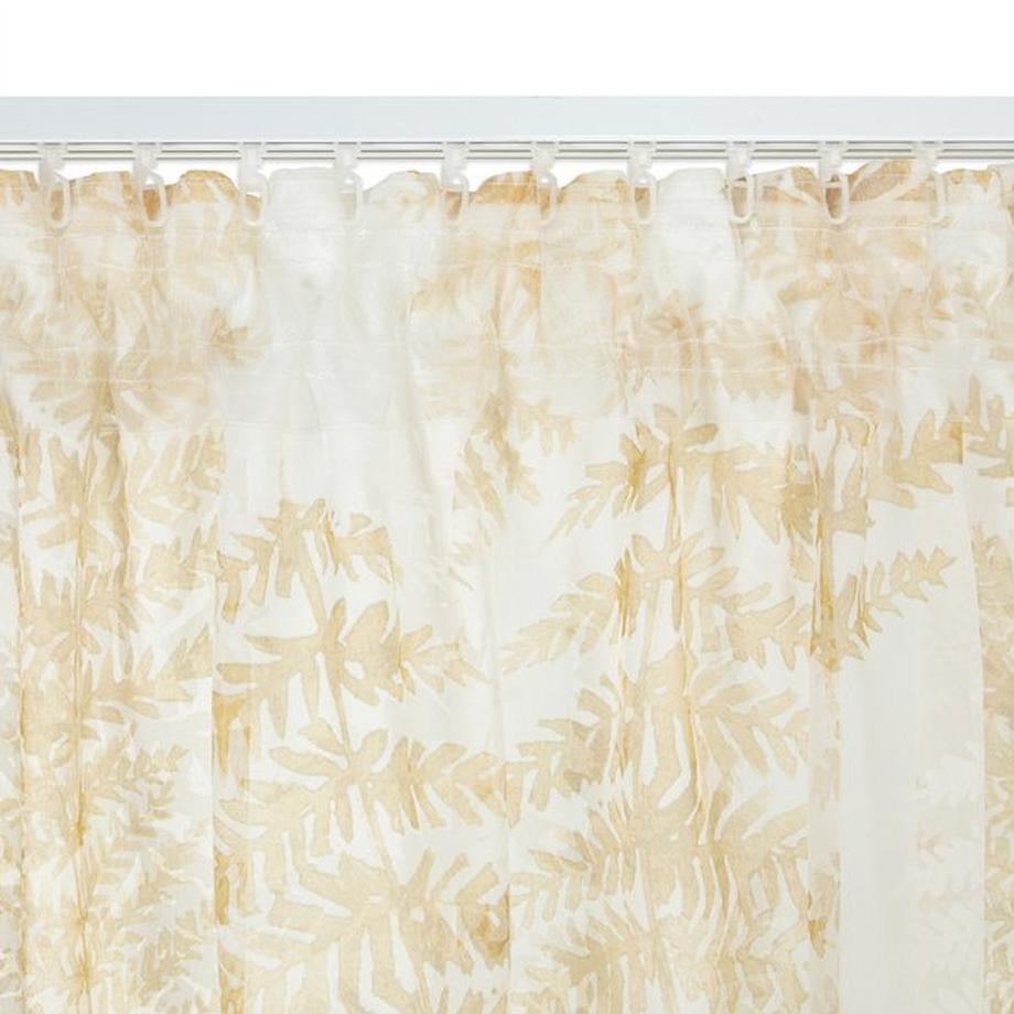 Manor Fertigvorhang Felice 