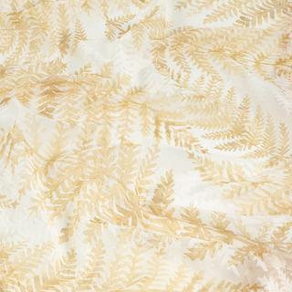 Manor Fertigvorhang Felice 