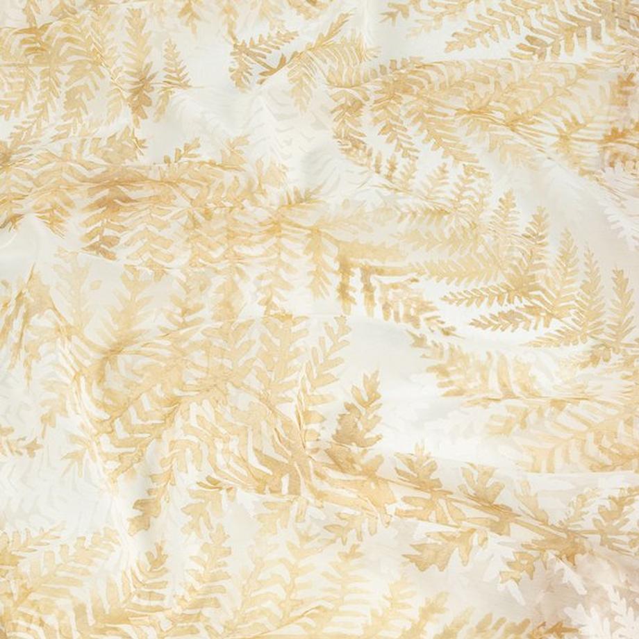 Manor Fertigvorhang Felice 