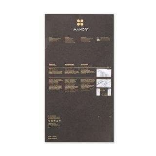 Manor Fertigvorhang Felice 