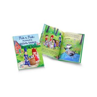 Libro - IT Libro - IT  