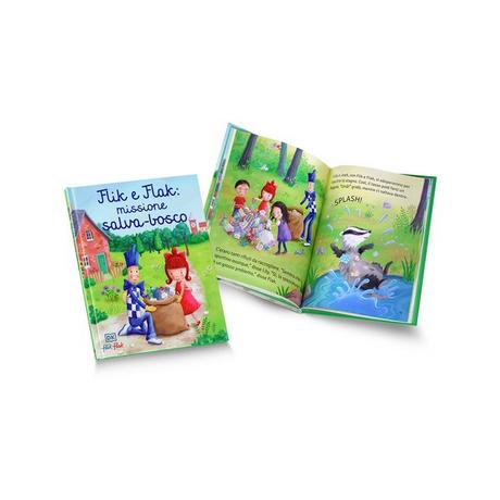 Libro - IT Libro - IT  