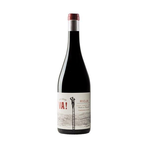 Image of Viñedos de Alfaro 2020, Va! Tempranillo, Rioja DOCa - 75 cl