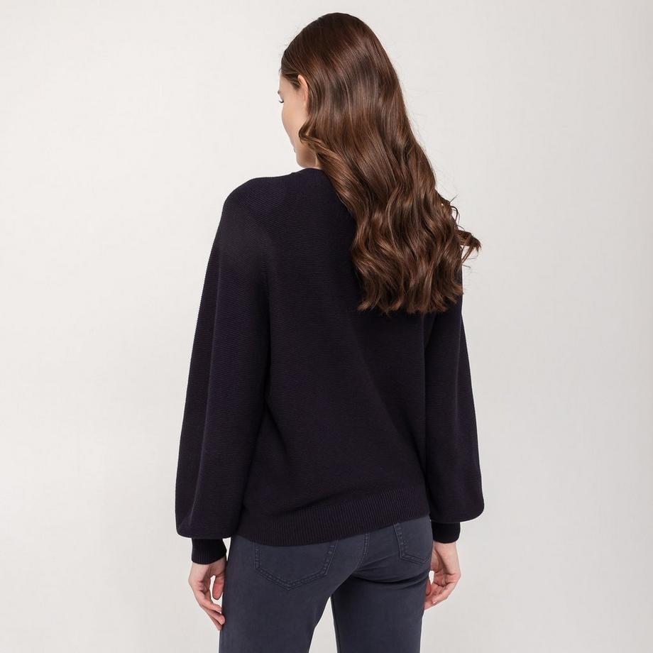 S. Oliver Red Label  Pullover 