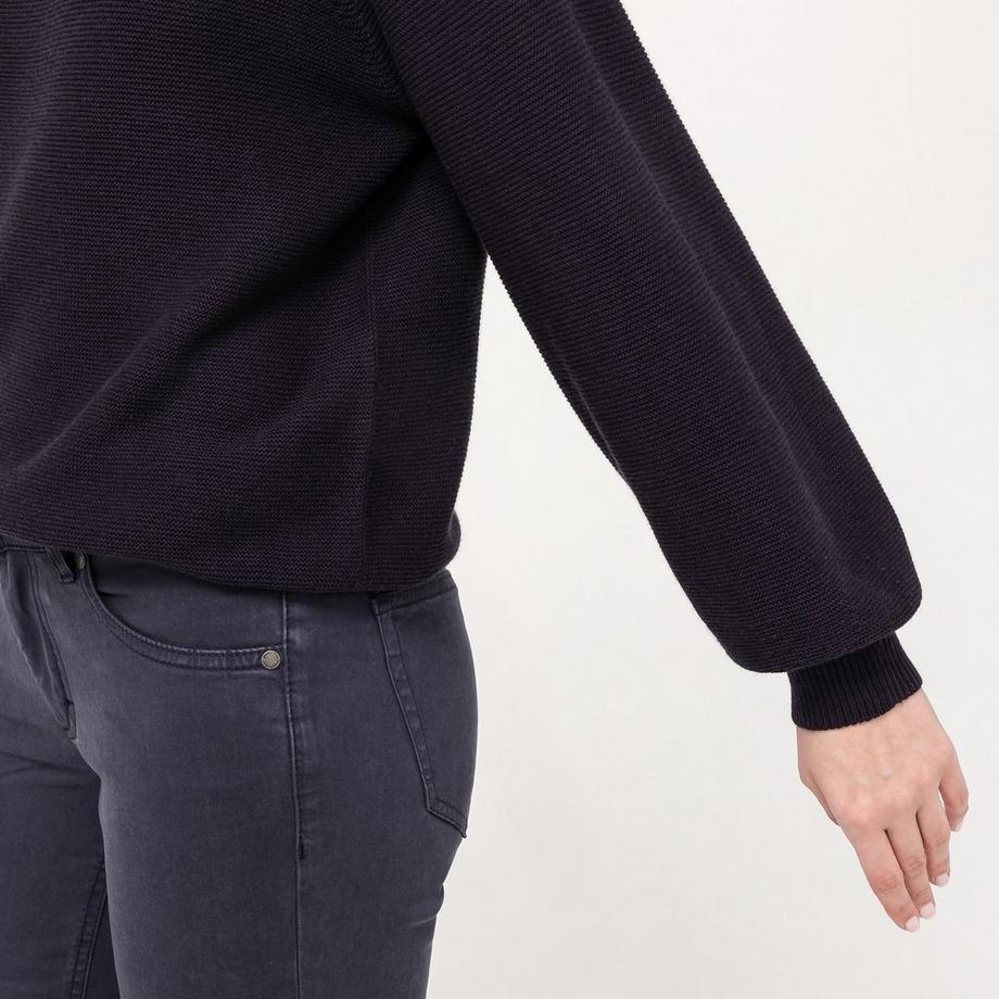 S. Oliver Red Label  Pullover 