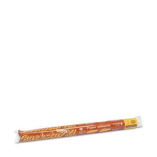 Backstar Papier cuisson XL 