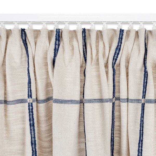 Manor Fertigvorhang Cassia 