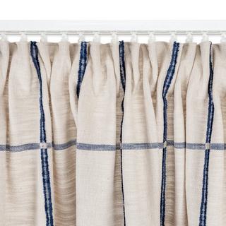 Manor Fertigvorhang Cassia 