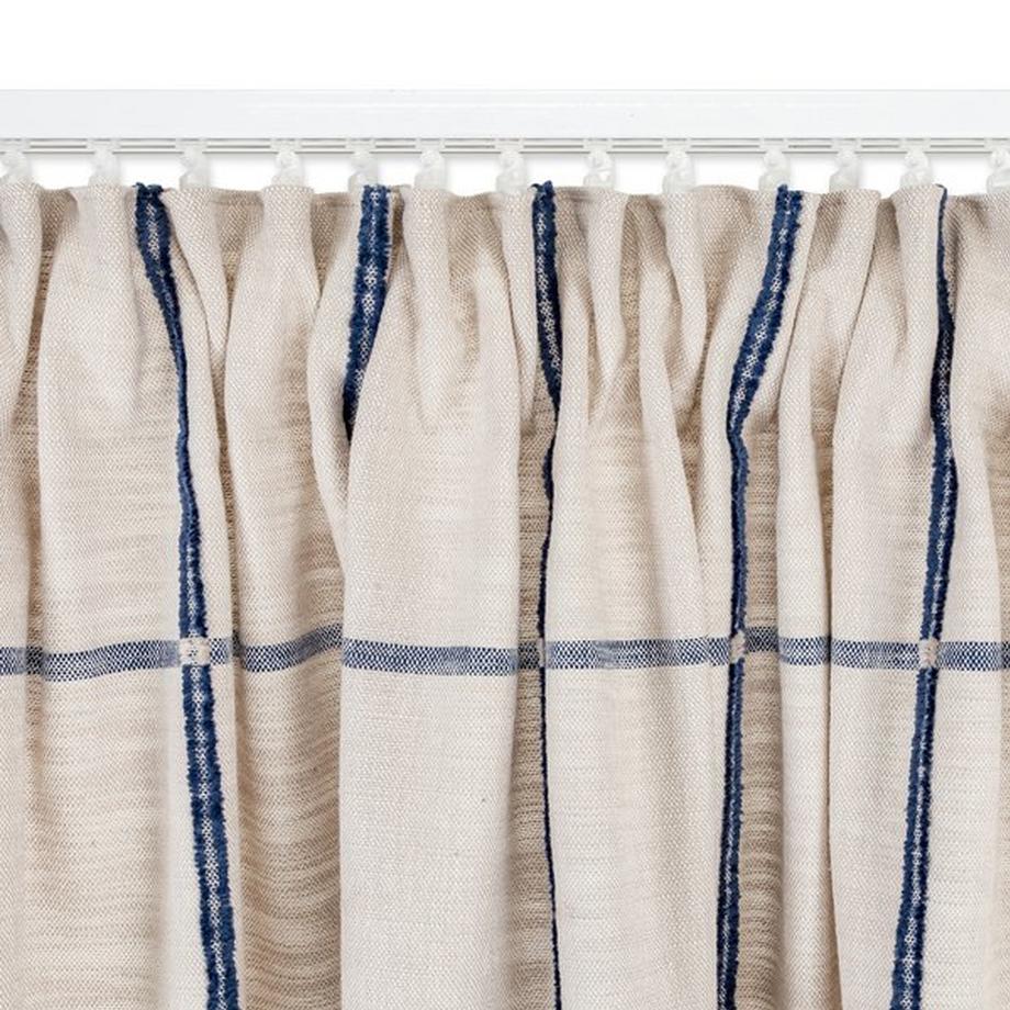 Manor Fertigvorhang Cassia 