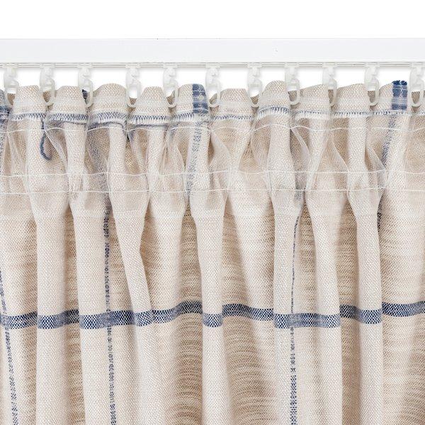 Manor Fertigvorhang Cassia 