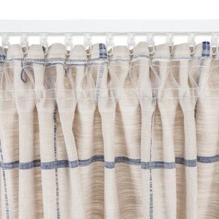 Manor Fertigvorhang Cassia 