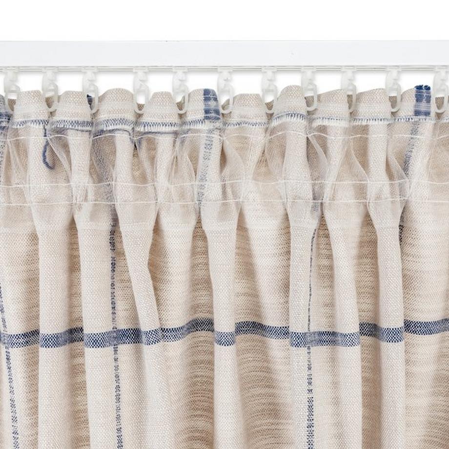 Manor Fertigvorhang Cassia 