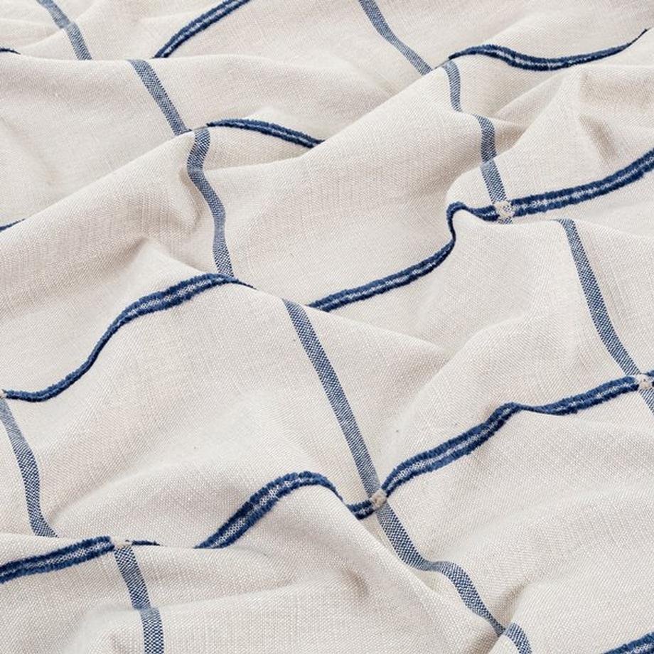 Manor Fertigvorhang Cassia 