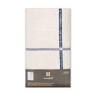 Manor Tenda pronta all'uso Cassia 