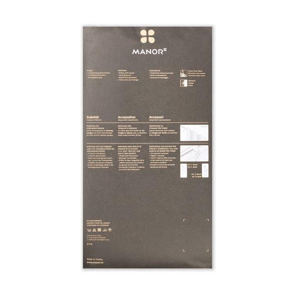 Manor Fertigvorhang Cassia 