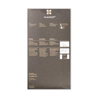 Manor Fertigvorhang Cassia 